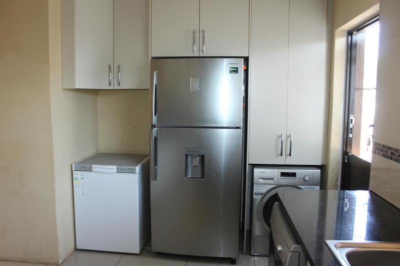 3 Bedroom Property for Sale in Glen Lilly Western Cape